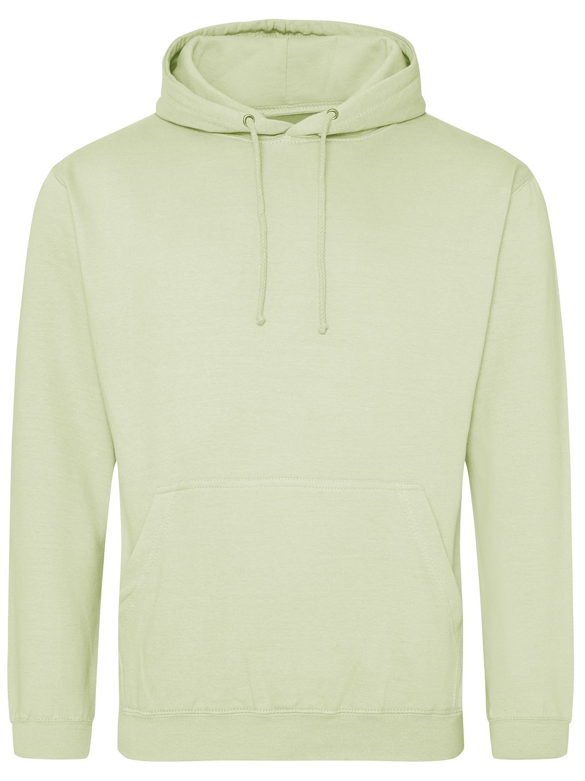 pistachio green